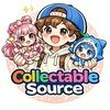 collectableinc